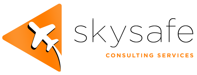 SKYSAFE - CONSULTING SERVICES